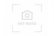 Поршень тормозного суппорта зад LYNXauto BC-4009