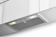 Вытяжка Faber Inka Smart HC X A70