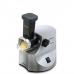 Мясорубка Kenwood MG516