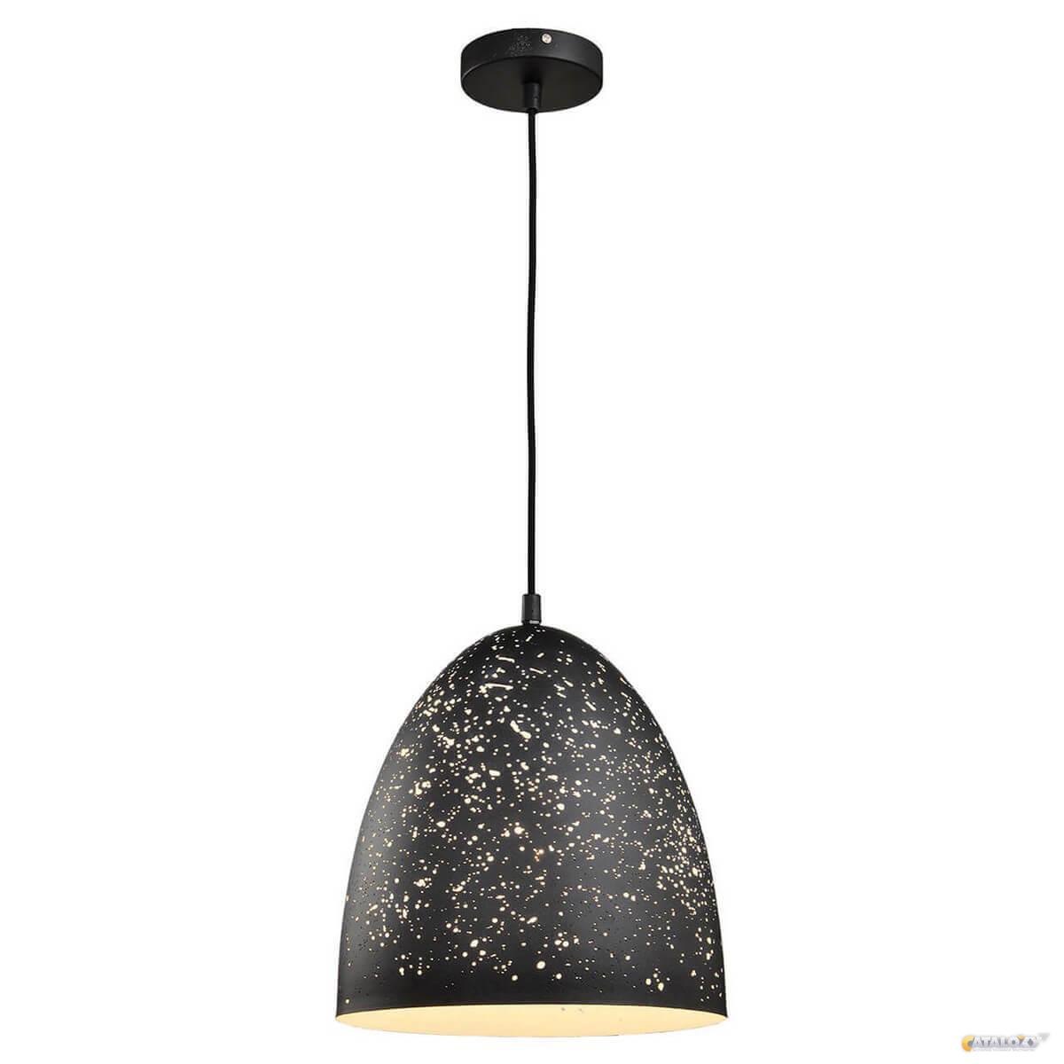 Подвесной светильник Lussole Loft LSP-9892