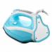 Утюг Brayer BR4000