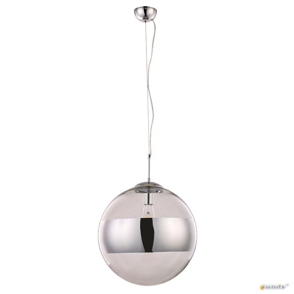 Подвесной светильник Arte Lamp Galactica A1583SP-1CC