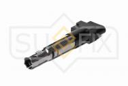 Катушка зажигания SUFIX FC-2295