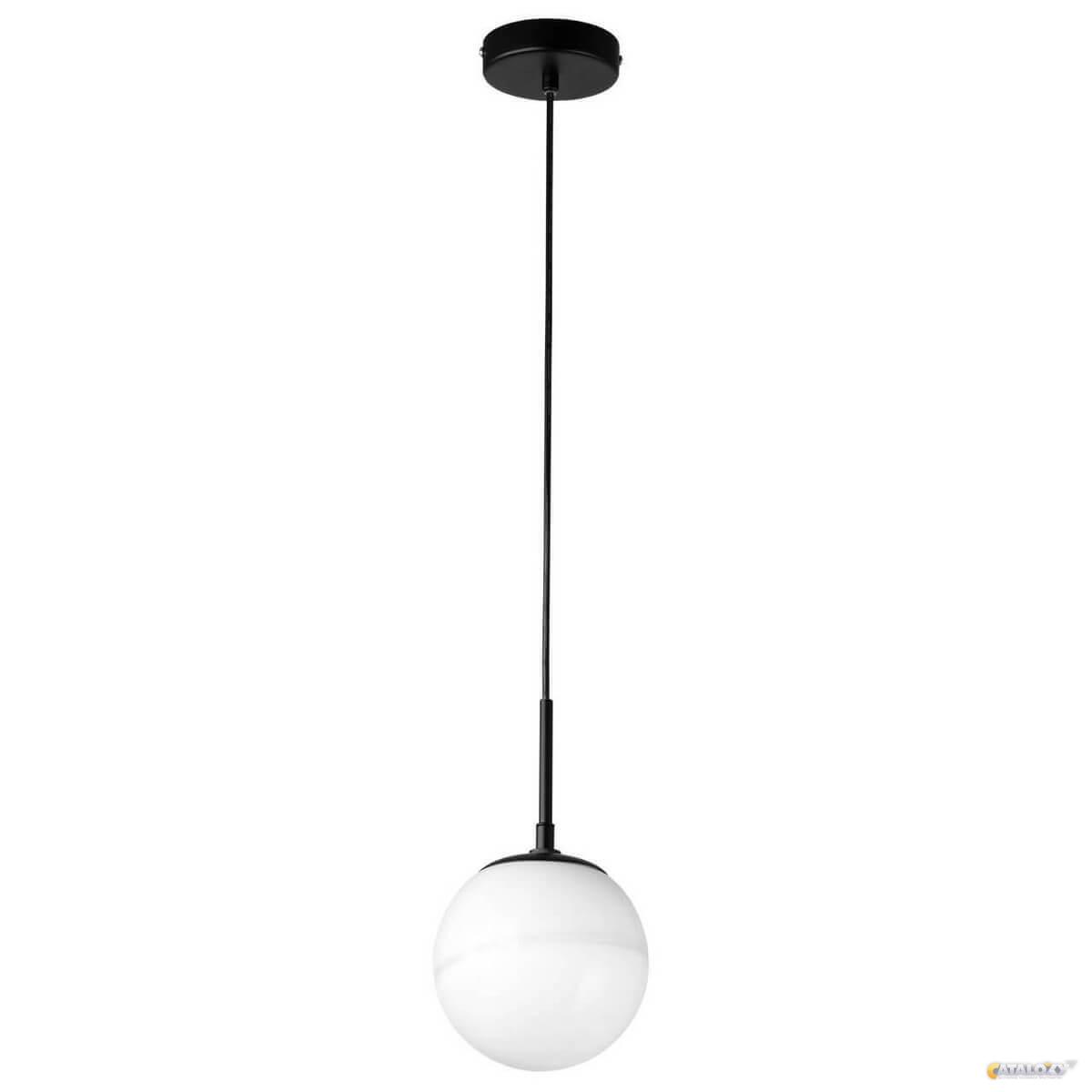 Подвесной светильник Lightstar Dissimo 803115