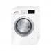 Стиральная машина с сушкой Bosch WVG30460ME
