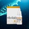 Revilab SL 08