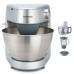 Кухонный комбайн Kenwood KHC29.J0SI