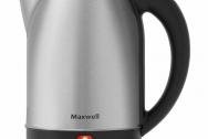 Чайник Maxwell MW-1077
