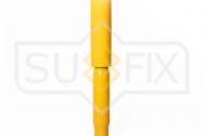 Амортизатор | зад прав/лев | SUFIX SA-1687