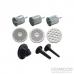 Мясорубка Kenwood MG520