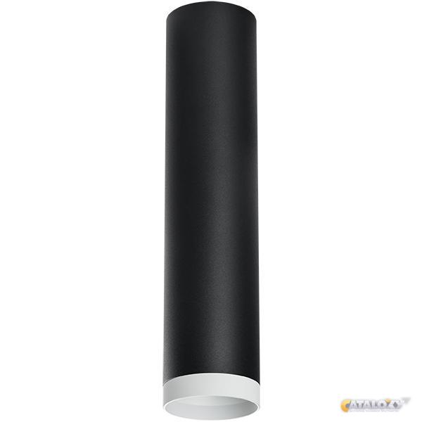 R4973436 Светильник RULLO HP16 (214497+203436)