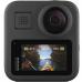 Экшн-камера GoPro CHDHZ-202-RX MAX