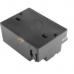 Трансформатор розжига Fida 28/35 PML Kit