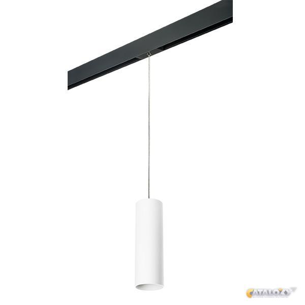 PRORP6496 Светильник д - 1-фазн трека RULLO HP16  216496 - 595887