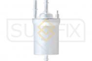 Фильтр топливный SUFIX SQ-1002