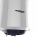 Водонагреватель Ariston BLU 1 R ABS 50 V SLIM