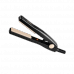 Выпрямитель Centek CT-2026