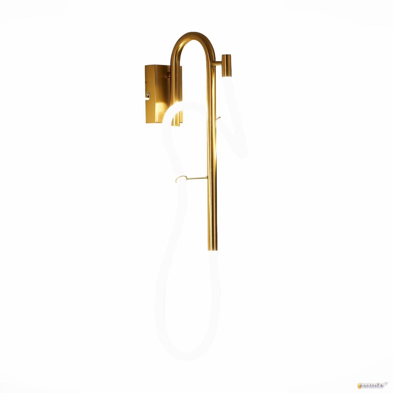 Бра ST Luce Sagrato SL6102.301.16