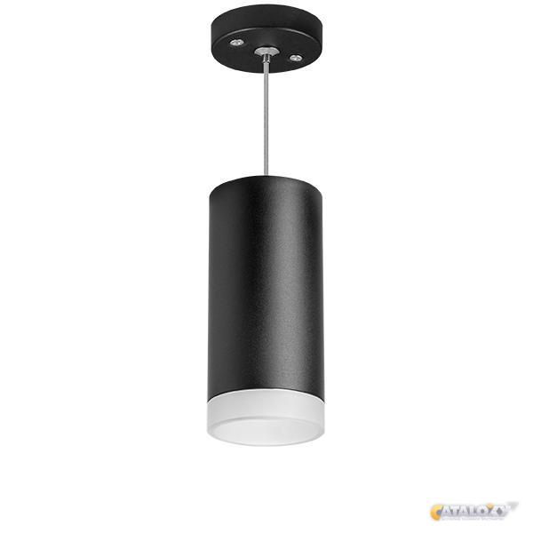 RP648780 Светильник RULLO HP16 (216487+590087+202480)
