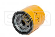Фильтр масляный SUFIX SP-1097