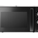 Микроволновая печь Centek CT-1560 (Черный) 700W