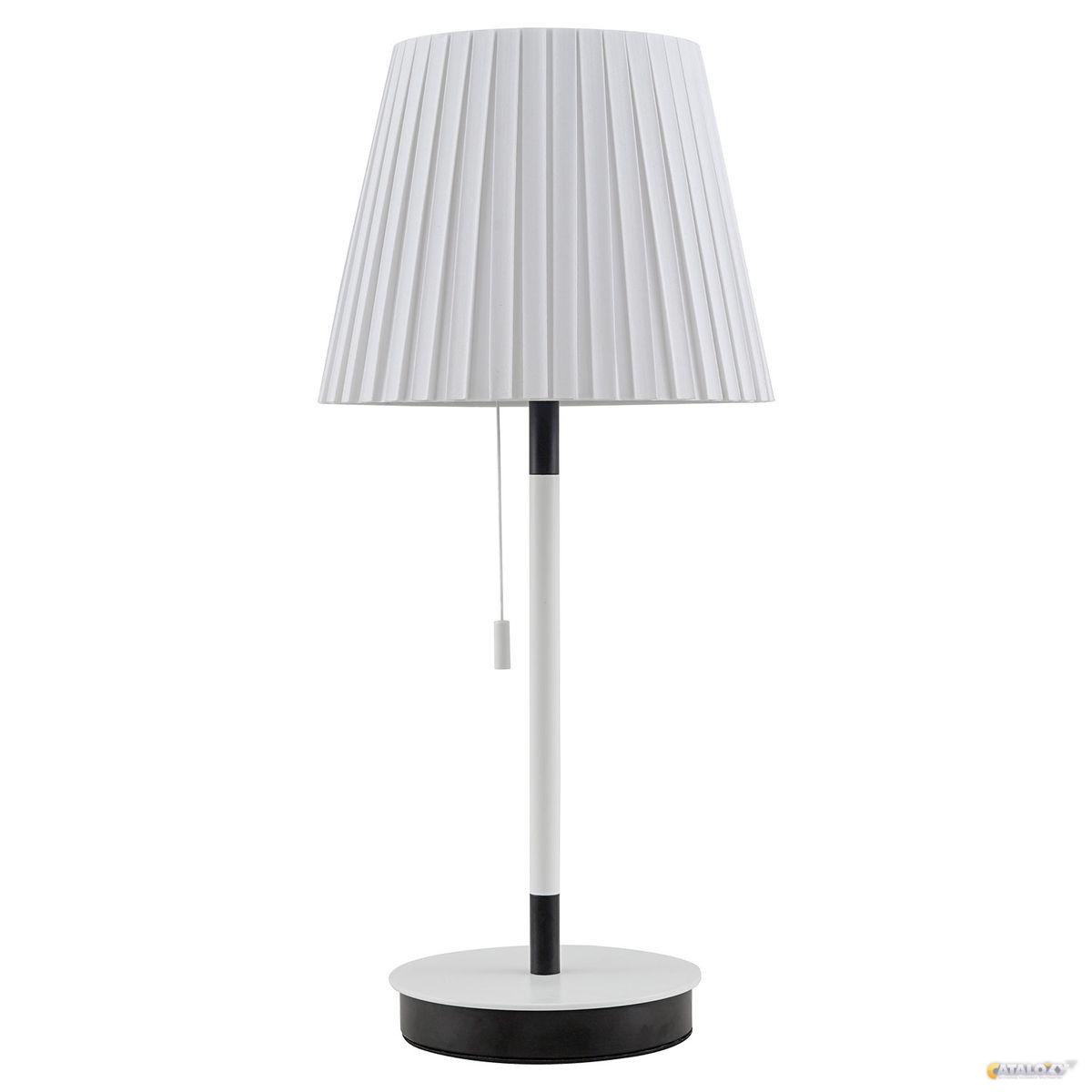 Настольная лампа Lussole Lgo Cozy LSP-0570