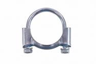Хомут универсальный 45мм Bosal 250-945