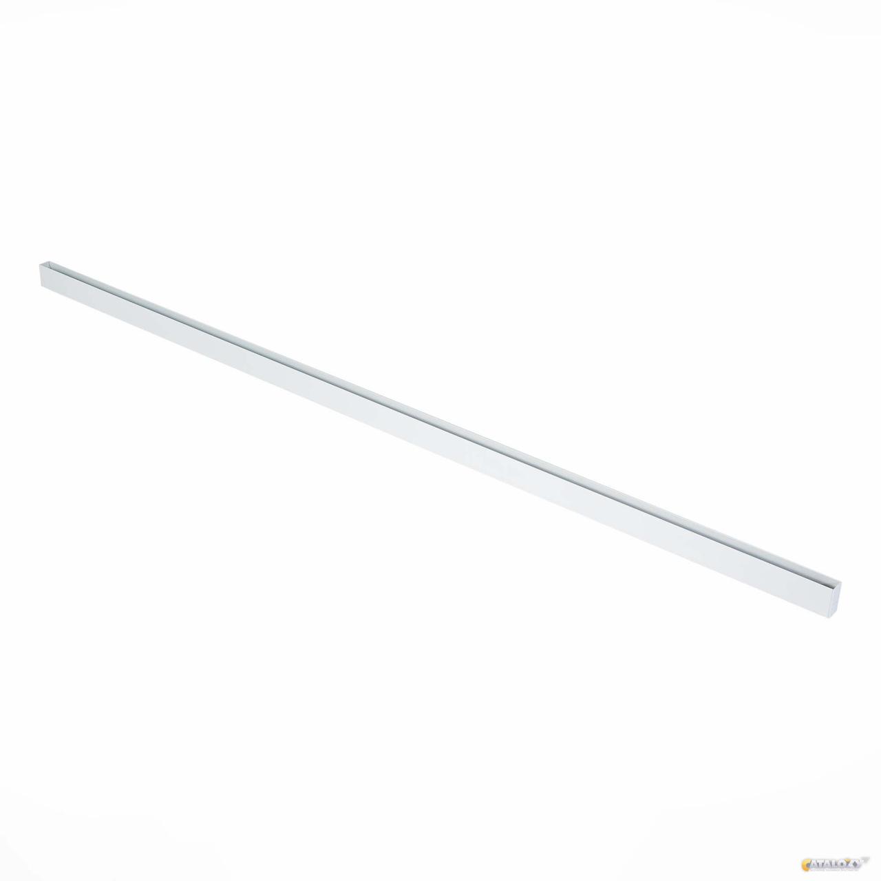 Шинопровод магнитный ST Luce Skyline 220 ST015.529.00