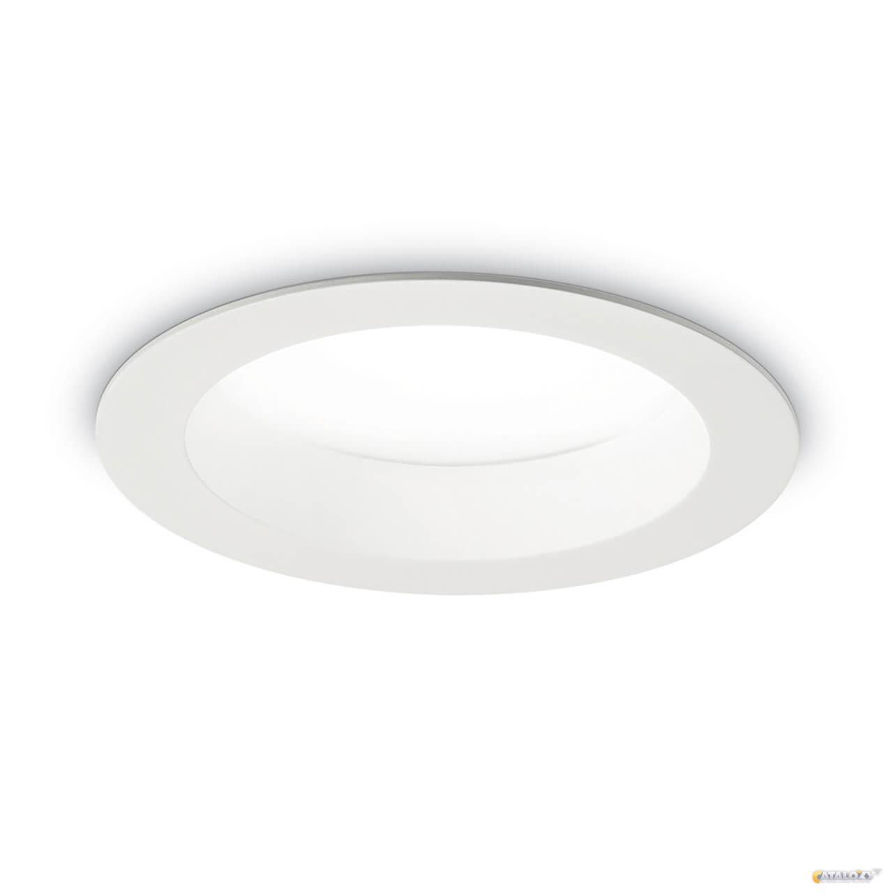 Светильник BASIC WIDE 15W 3000K 193526