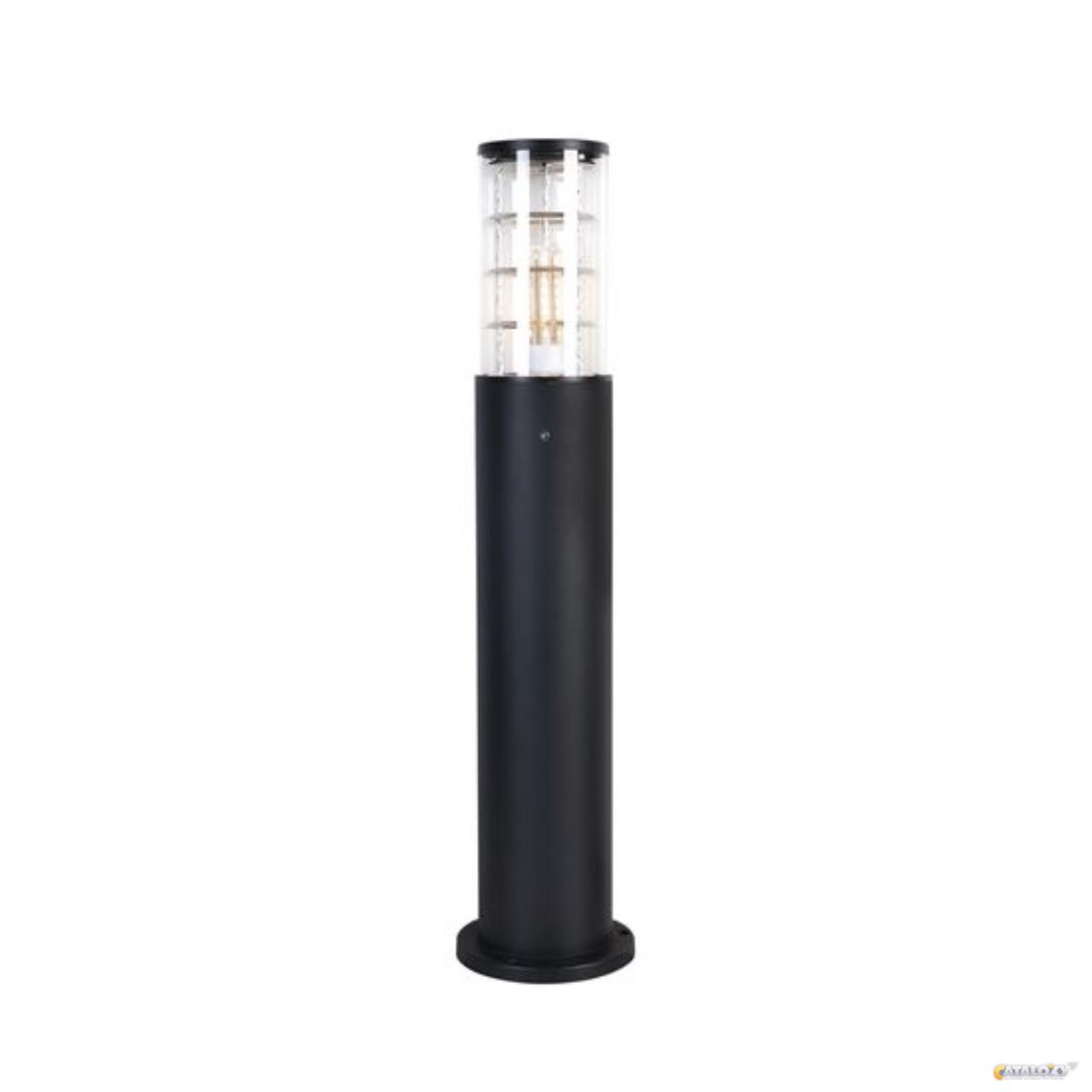 Ландшафтный светильник Arte Lamp TOKYO A5316PA-1BK